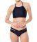 BIKINI TOP SLOGGI SWIM HOT SUMMER - (L)