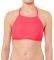 BIKINI TOP SLOGGI SWIM HOT SUMMER ������