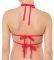 BIKINI TOP SLOGGI SWIM HOT SUMMER ΚΟΡΑΛΙ (L) BIKINI TOP SLOGGI SWIM HOT SUMMER ΚΟΡΑΛΙ (L)