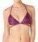 BIKINI TOP SLOGGI SWIM HOT SUMMER CTO PRINT ...