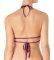 BIKINI TOP SLOGGI SWIM HOT SUMMER CTO PRINT - (M)