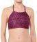 BIKINI TOP SLOGGI SWIM HOT SUMMER PRINT ...