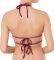 BIKINI TOP SLOGGI SWIM HOT SUMMER PRINT - (L)
