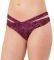 BIKINI BRIEF SLOGGI SWIM HOT SUMMER HIPSTER P...