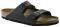  BIRKENSTOCK ARIZONA 517930 NARROW ...