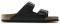  BIRKENSTOCK ARIZONA 517930 NARROW  (36)