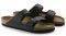  BIRKENSTOCK ARIZONA 517930 NARROW  (36)