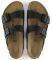  BIRKENSTOCK ARIZONA 517930 NARROW  (36)