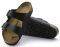  BIRKENSTOCK ARIZONA 517930 NARROW  (36)