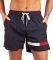  BOXER TOMMY HILFIGER DRAWSTRING  ...