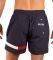  BOXER TOMMY HILFIGER DRAWSTRING   (S)