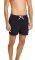  BOXER TOMMY HILFIGER DRAWSTRING  ...