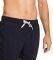  BOXER TOMMY HILFIGER DRAWSTRING   (XL)
