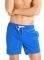  BOXER TOMMY HILFIGER DRAWSTRING  ...