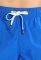  BOXER TOMMY HILFIGER DRAWSTRING   (M)