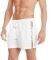  BOXER TOMMY HILFIGER DRAWSTRING  (...
