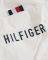  BOXER TOMMY HILFIGER DRAWSTRING  (S)