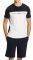   TOMMY HILFIGER LOGO /...