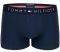  TOMMY HILFIGER ICON TRUNK FLAG HIPSTER  // 3 (L)