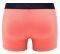  TOMMY HILFIGER ICON TRUNK FLAG HIPSTER  // 3 (XL)
