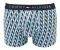  TOMMY HILFIGER ICON TRUNK GEO HIPST...