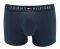  TOMMY HILFIGER ICON TRUNK GEO HIPSTER  /-- 2 (S)