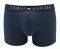  TOMMY HILFIGER ICON TRUNK GEO HIPSTER  /-- 2 (L)