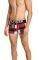 ��������� TOMMY HILFIGER TRUNK MACRO FLAGBLOC...
