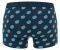  TOMMY HILFIGER ICON TRUNK POLKA DOT HIPSTER /  2 (S)