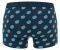  TOMMY HILFIGER ICON TRUNK POLKA DOT HIPSTER /  2 (L)