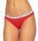  TOMMY HILFIGER BIKINI MINI / / 3 (S)