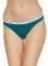 ΣΛΙΠΑΚΙ TOMMY HILFIGER BIKINI MINI ΡΟΖ/ΣΚΟΥΡΟ ΠΡΑΣΙΝΟ/ΦΟΥΞΙΑ 3ΤΜΧ (L) ΣΛΙΠΑΚΙ TOMMY HILFIGER BIKINI MINI ΡΟΖ/ΣΚΟΥΡΟ ΠΡΑΣΙΝΟ/ΦΟΥΞΙΑ 3ΤΜΧ (L)