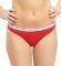  TOMMY HILFIGER BIKINI MINI /...