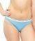  TOMMY HILFIGER BIKINI MINI / / (L)