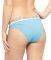  TOMMY HILFIGER BIKINI MINI / / (L)