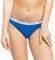  TOMMY HILFIGER BIKINI MINI / / (L)
