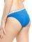  TOMMY HILFIGER BIKINI MINI / / (L)
