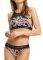  TOMMY HILFIGER BRALETTE ALOHA PRINT...