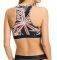 ΜΠΟΥΣΤΑΚΙ TOMMY HILFIGER BRALETTE ALOHA PRINT ΚΟΡΑΛΙ (M) ΜΠΟΥΣΤΑΚΙ TOMMY HILFIGER BRALETTE ALOHA PRINT ΚΟΡΑΛΙ (M)