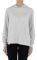  TOMMY HILFIGER WHITE HEATHER  ...