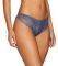  TOMMY HILFIGER BRAZILIAN VINTAGE ...