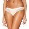  TOMMY HILFIGER BRAZILIAN  (L)