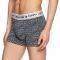  TOMMY HILFIGER TRUNK REPEAT LOGO HI...
