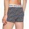  TOMMY HILFIGER TRUNK REPEAT LOGO HIPSTER   1 (M)