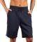  TOMMY HILFIGER HWK   (M)