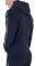 HOODIE   TOMMY HILFIGER HWK   (L)