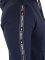 HOODIE   TOMMY HILFIGER HWK   (L)