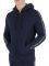 HOODIE �� �������� TOMMY HILFIGER HWK ������ ...