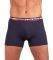  TOMMY HILFIGER TRUNK HIPSTER ...
