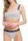  TOMMY HILFIGER BRALETTE   (M)